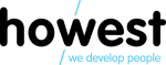 logo howest zonder achtergrond