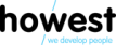 logo howest zonder achtergrond
